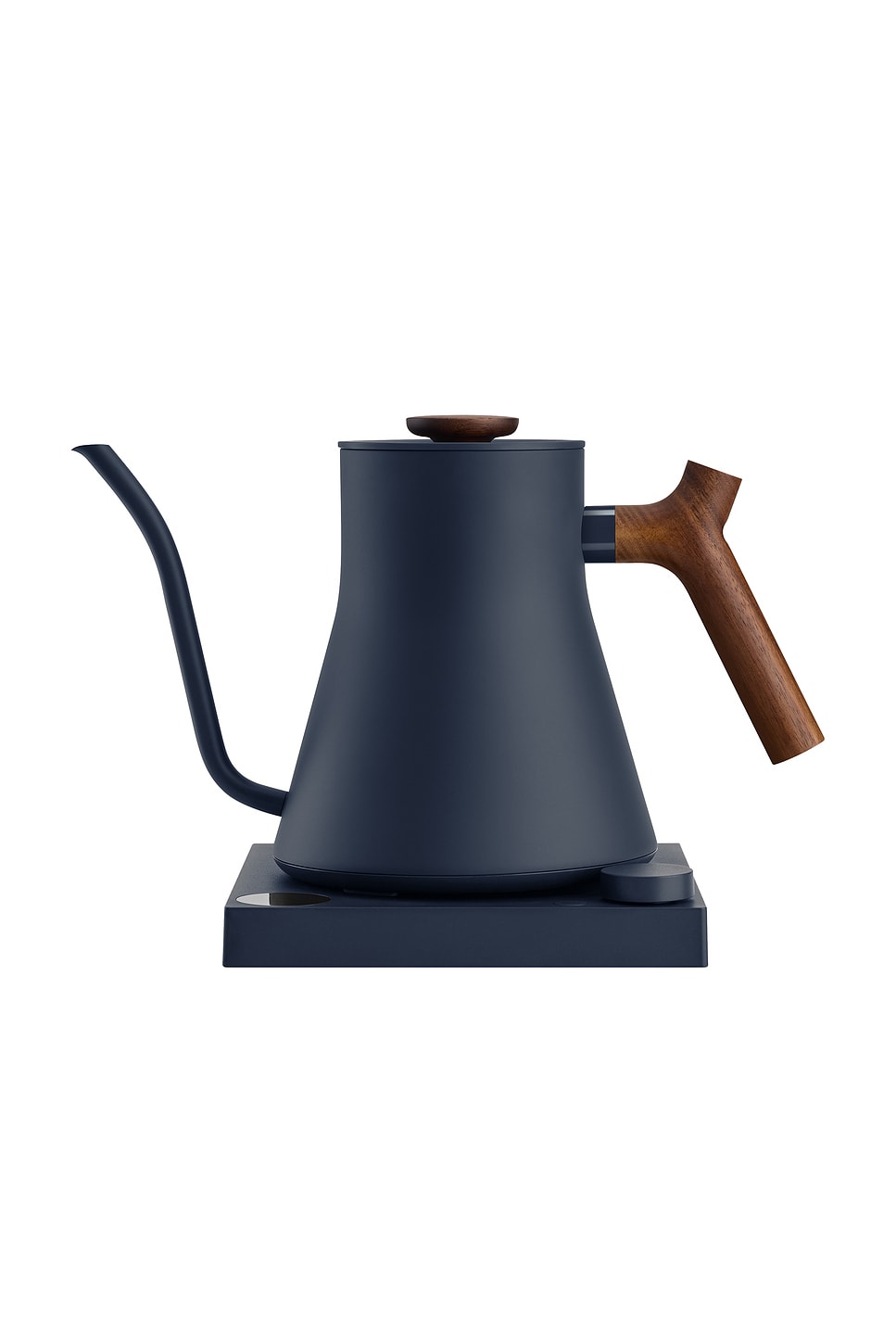 Fellow Stagg Ekg Pro Electric Kettle In Blue