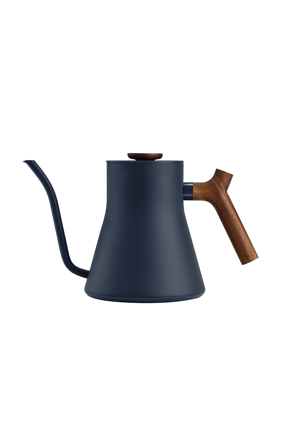 Fellow Stagg Ekg Pro Electric Kettle In Blue