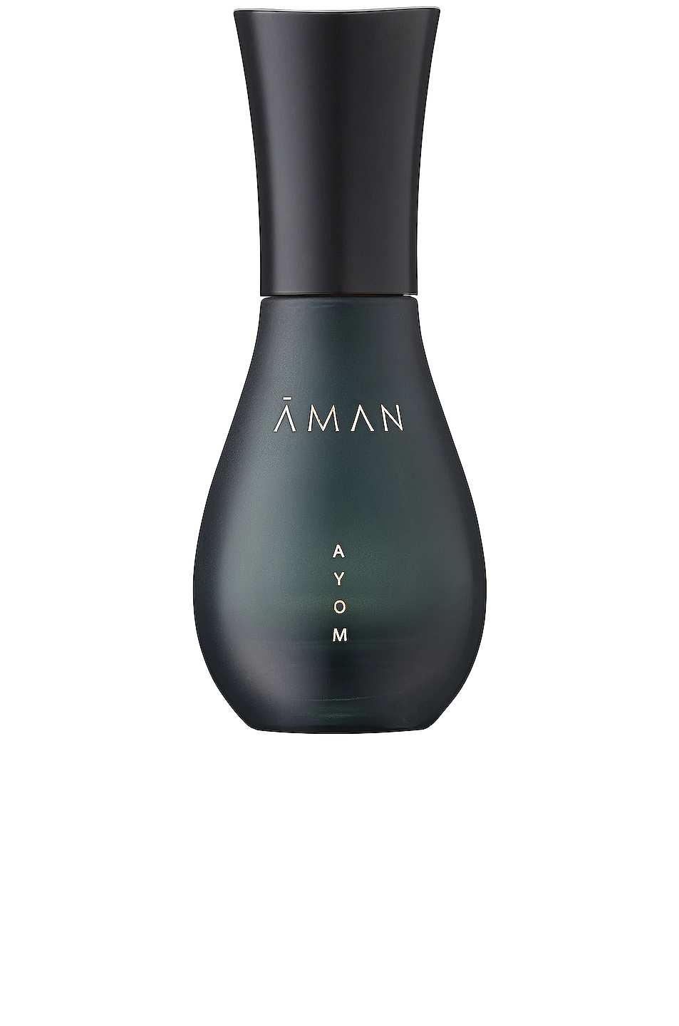 Ayom Fine Fragrance in Beauty: NA