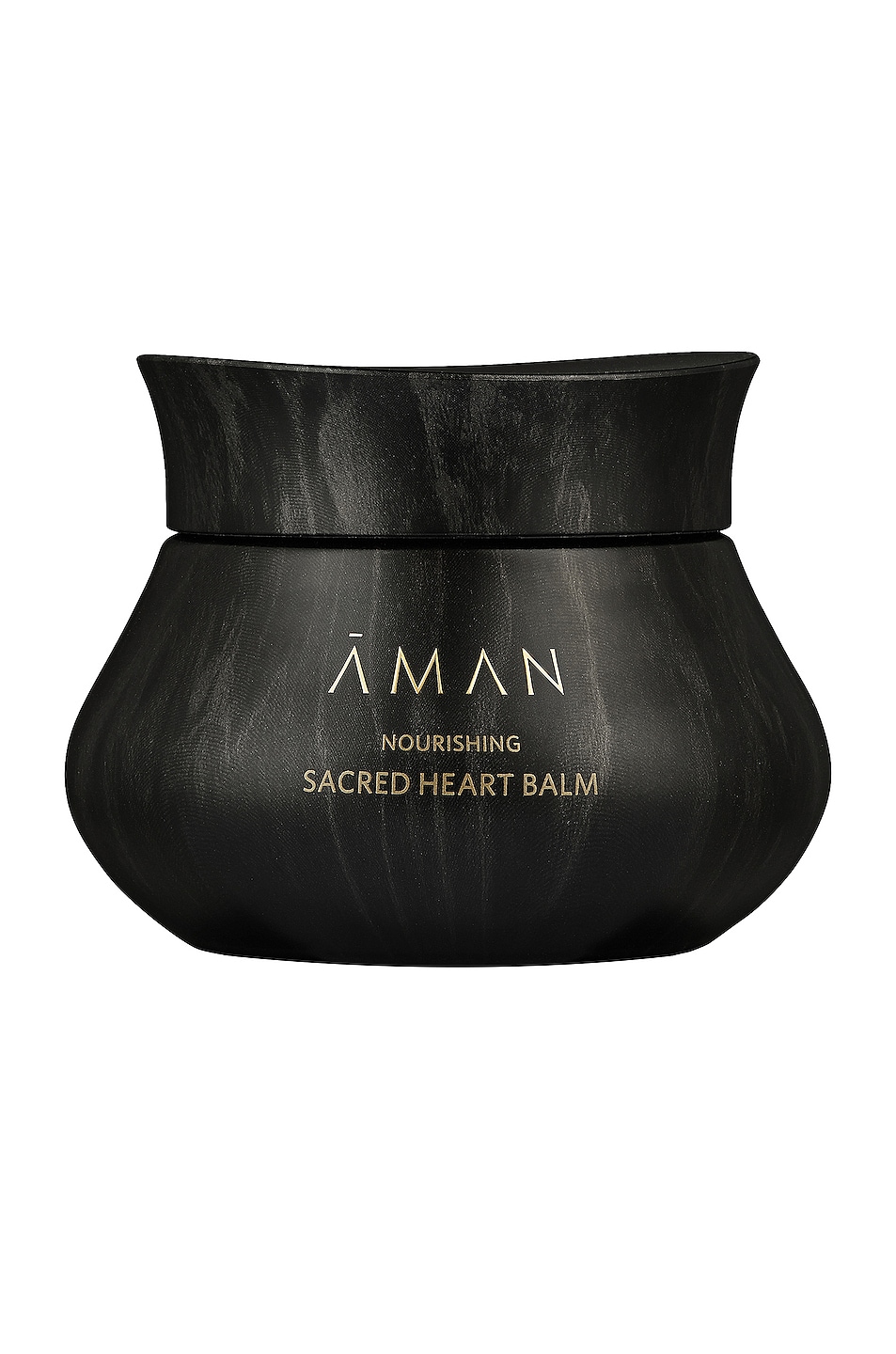 Sacred Heart Balm in Beauty: NA