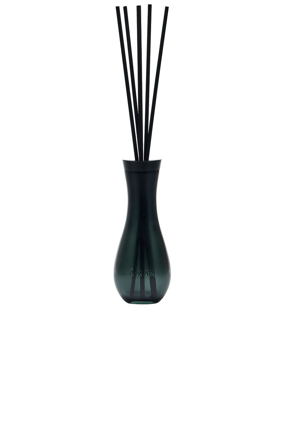 AMAN Ayom Fine Fragrance Diffuser in Green