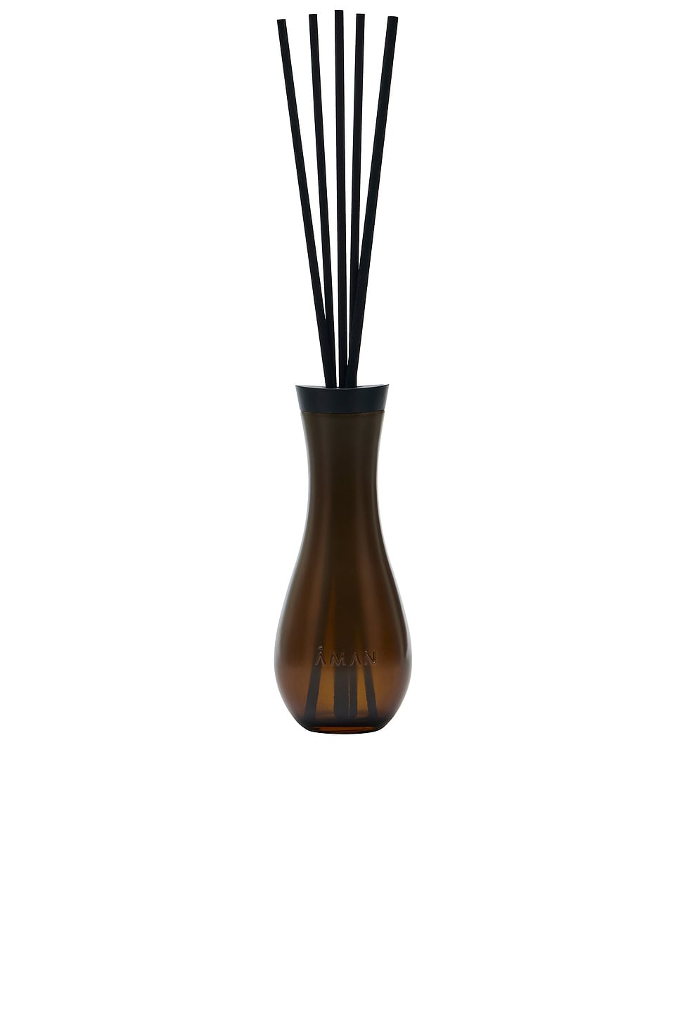 AMAN Sei Fine Fragrance Diffuser in Brown