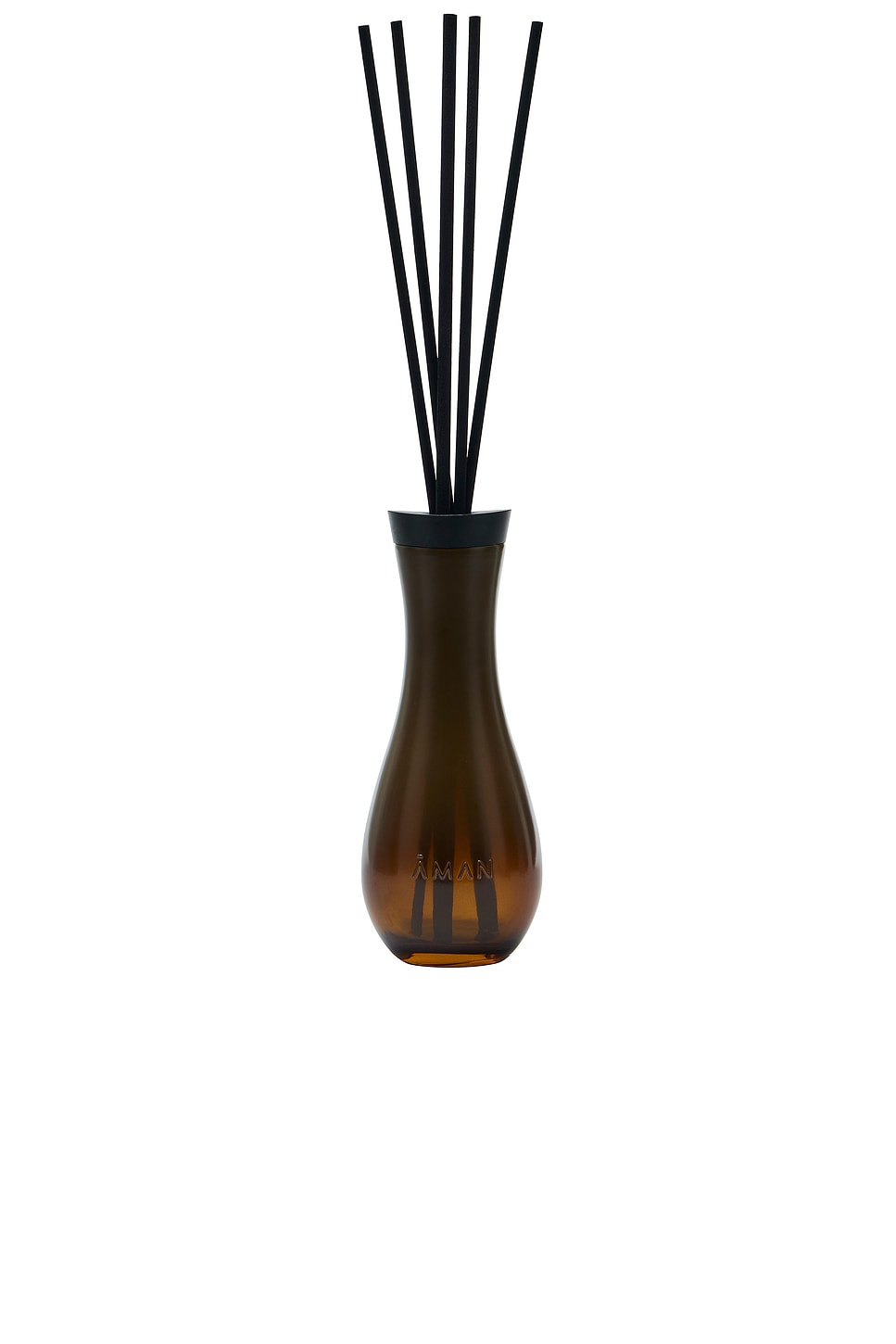 AMAN Vayu Fine Fragrance Diffuser in Brown 320$