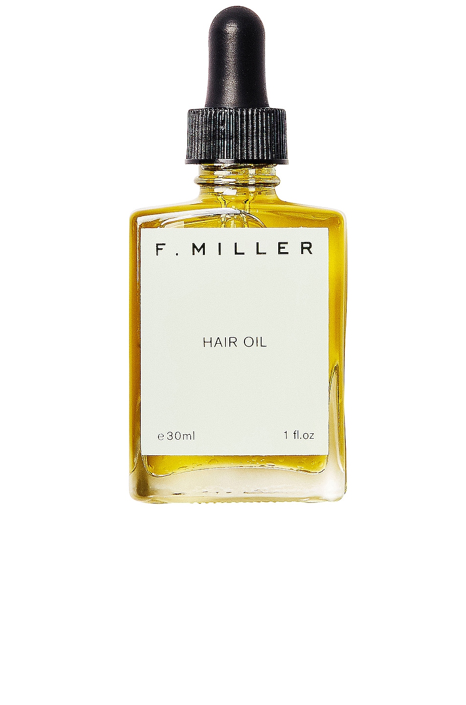 Hair Oil in Beauty: NA