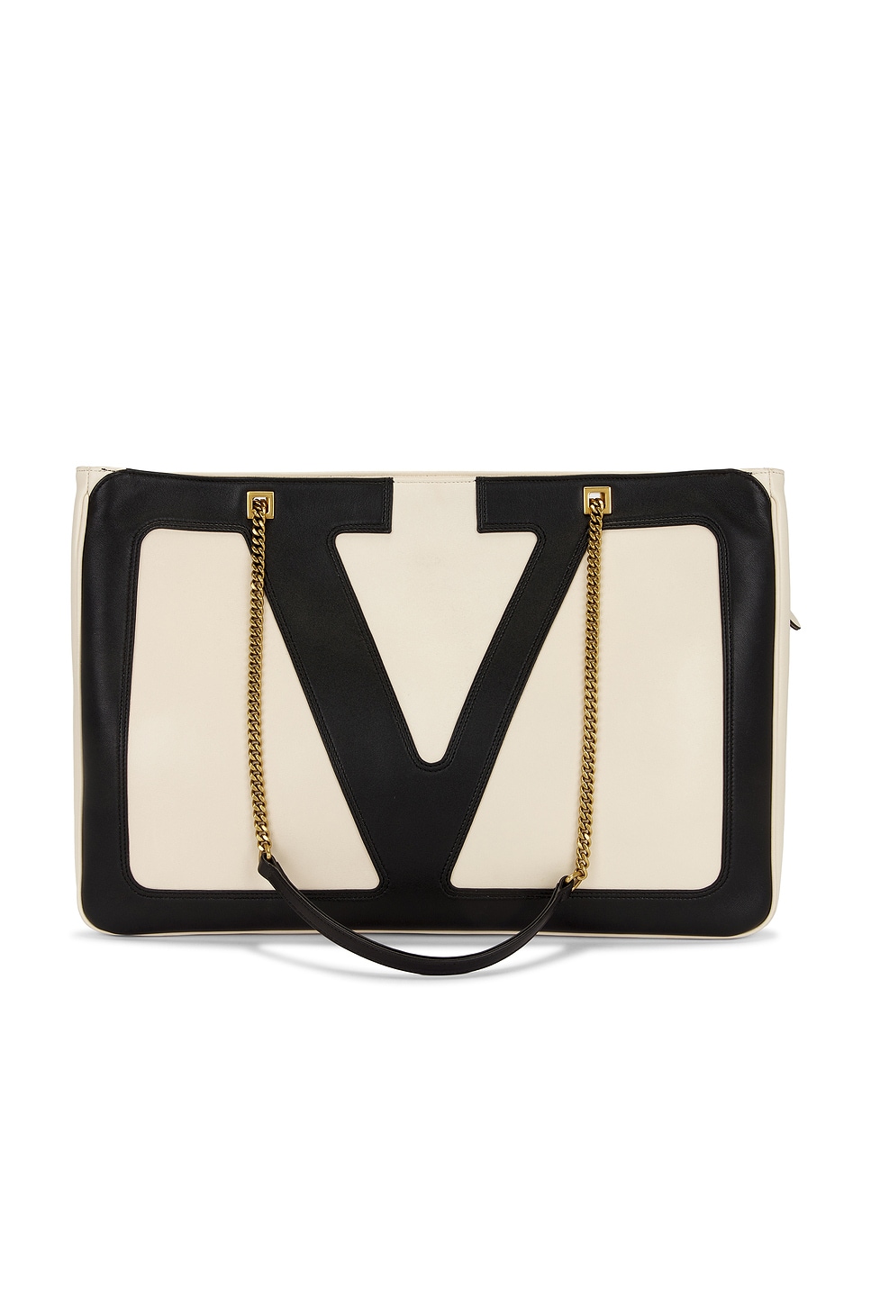 valentino garavani Valentino Garavani Large Tote Bag