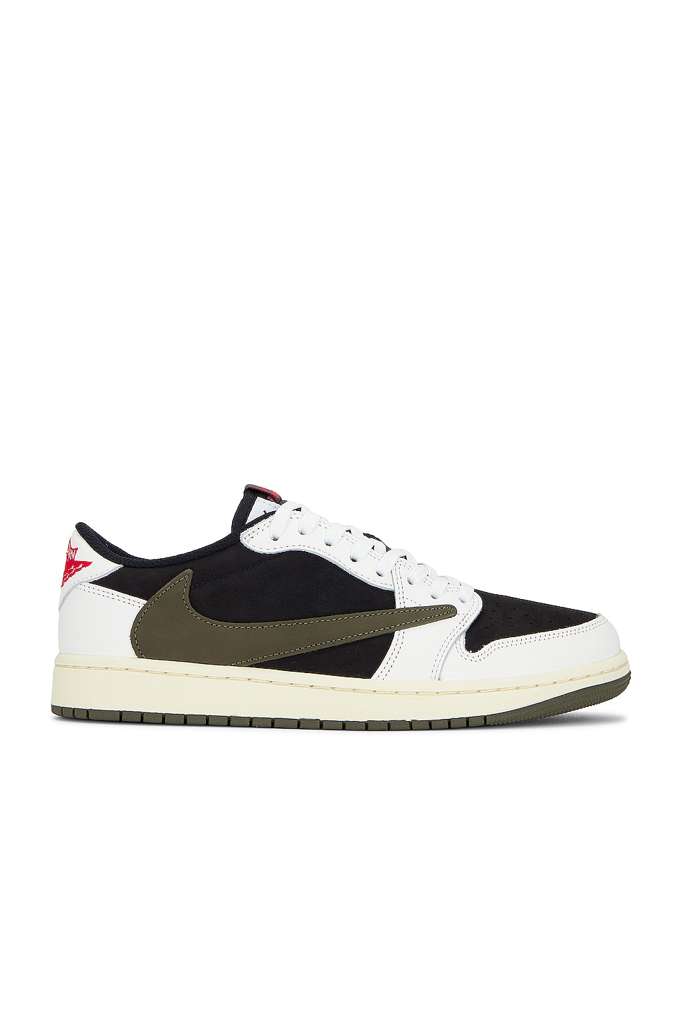 travis scott jordan 1 retros