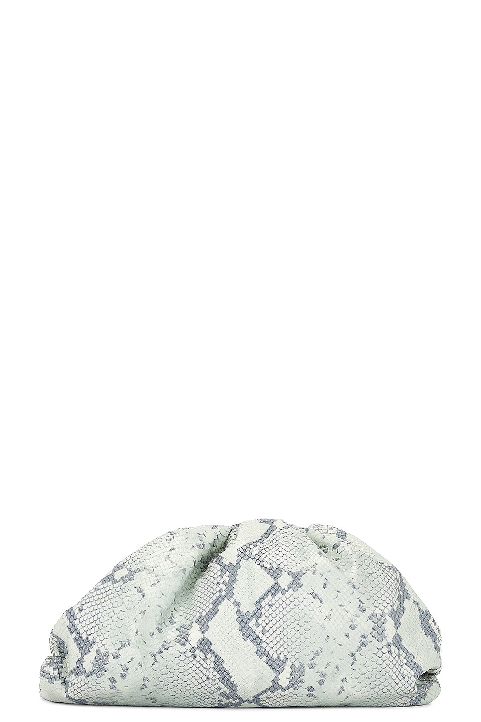 bottega veneta Bottega Veneta Pouch Clutch