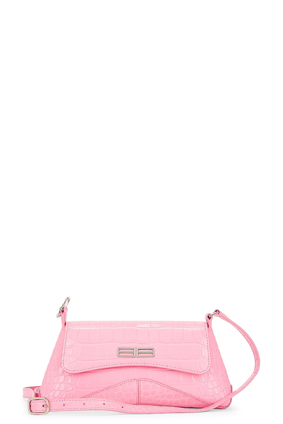 balenciaga Balenciaga Small XX Flap Bag