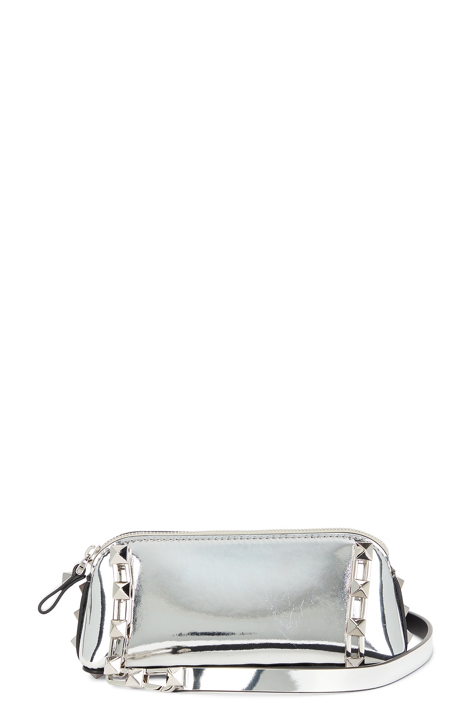 valentino garavani Valentino Garavani Rockstud Mini Clutch
