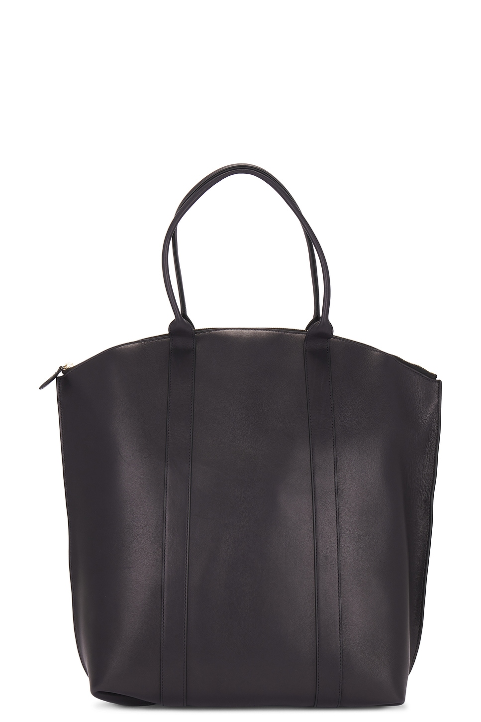 the row The Row Dante Tote