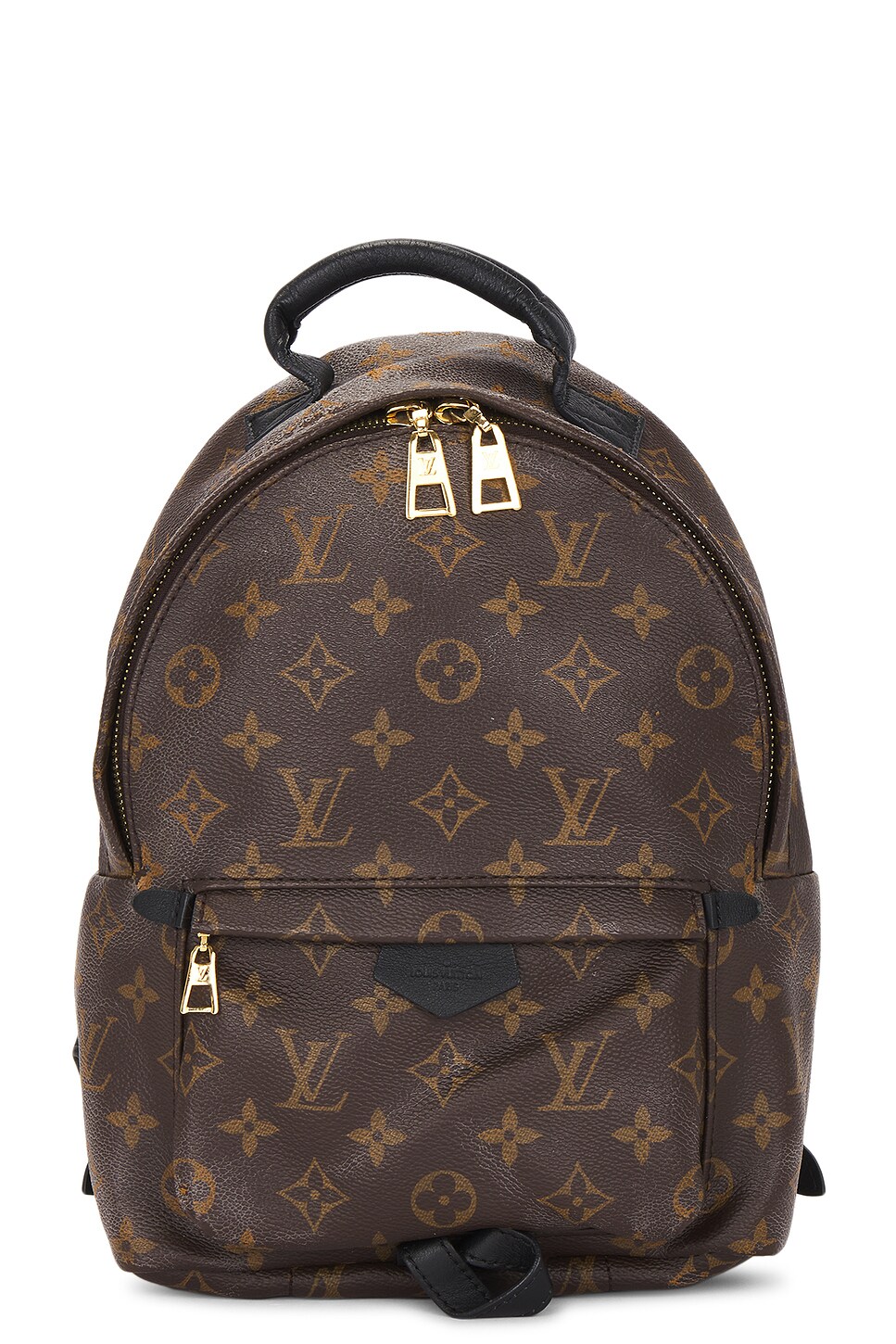louis vuitton Louis Vuitton Palm Springs PM Backpack
