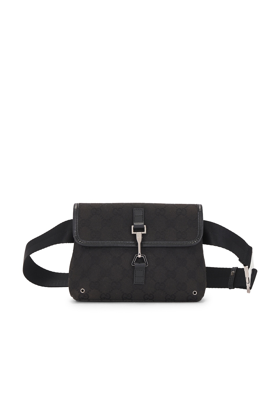 gucci Gucci Flight Belt Bag