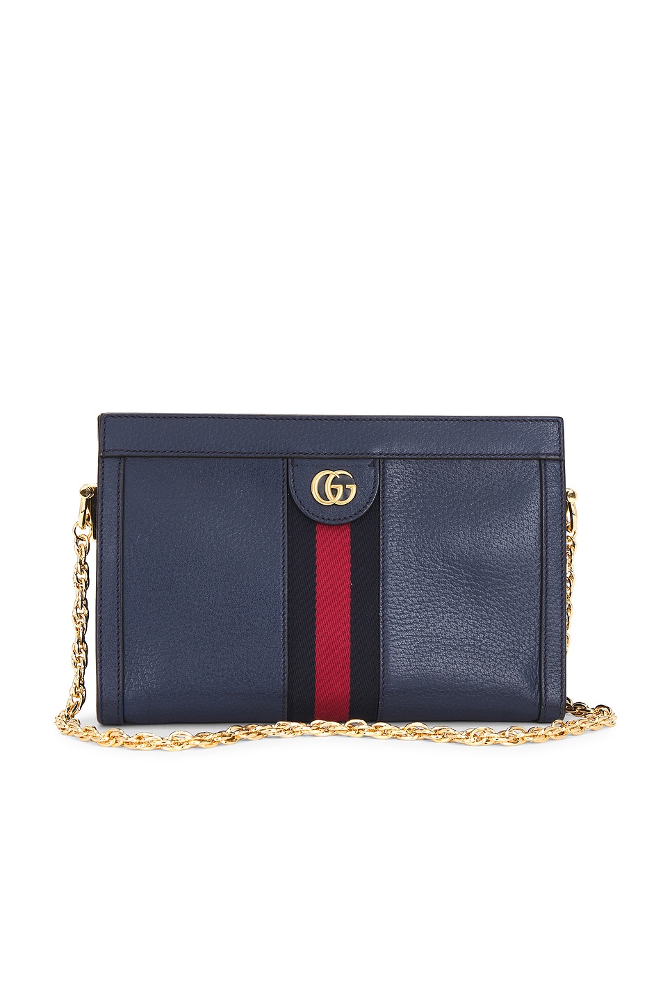 gucci Gucci Ophidia Shoulder Bag