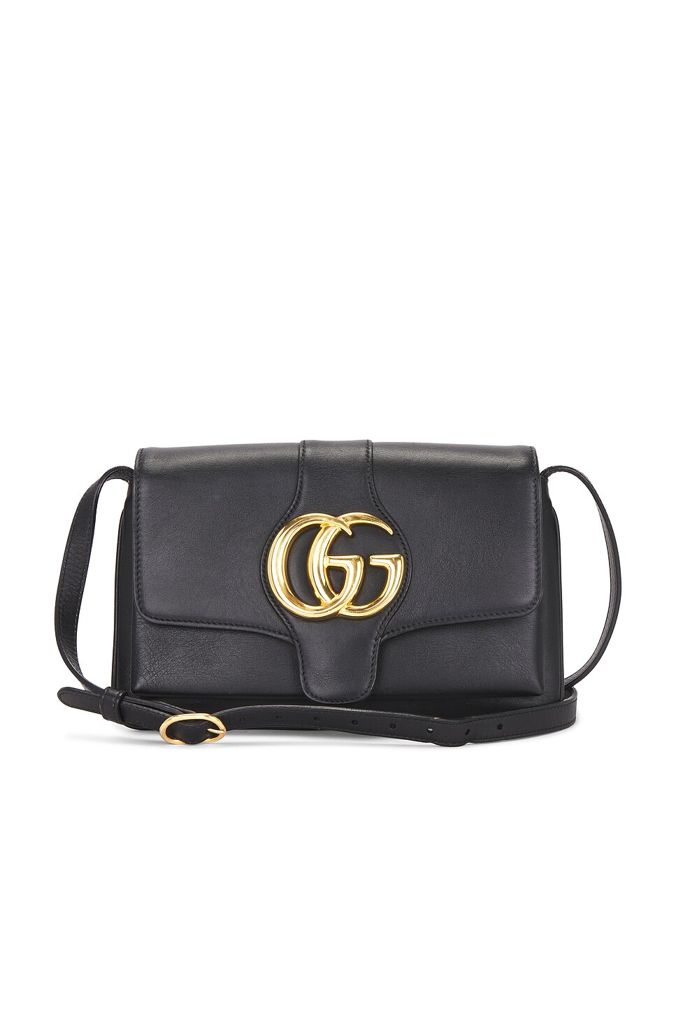 gucci Gucci Arli Shoulder Bag