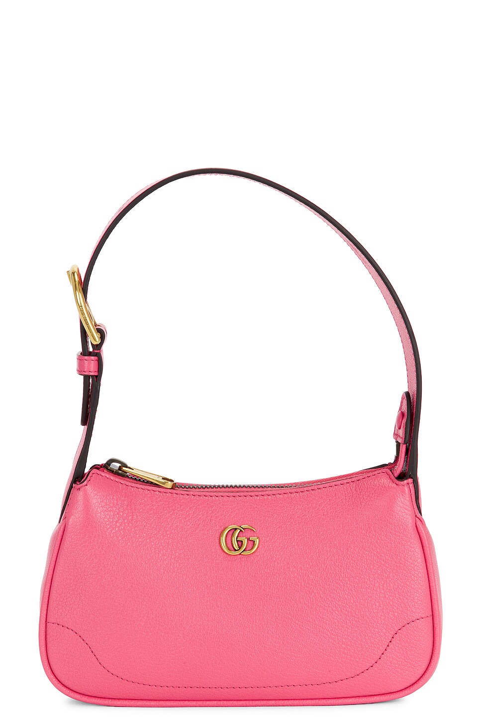 gucci Gucci Aphrodite Shoulder Bag