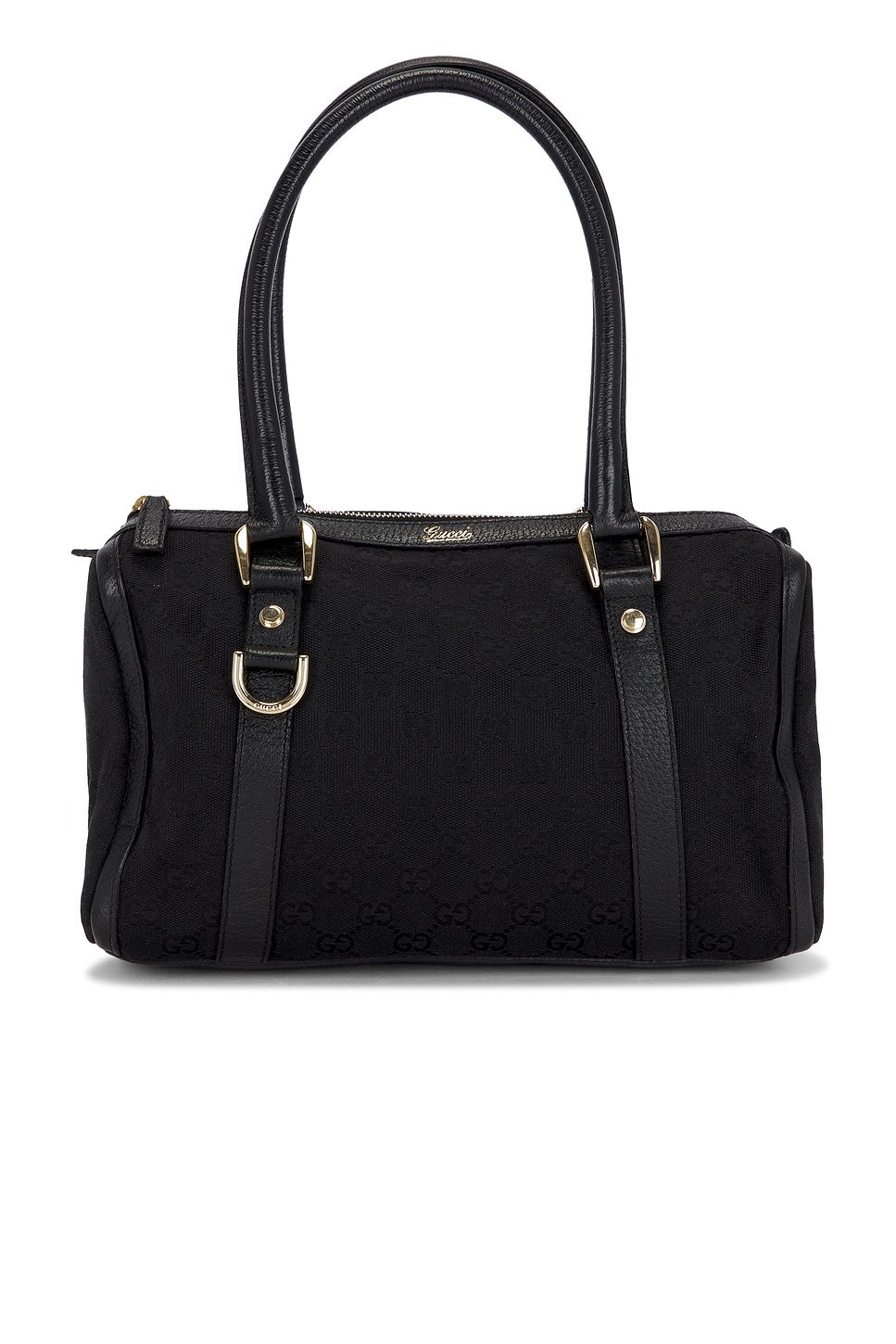 Abbey Handbag in Black
