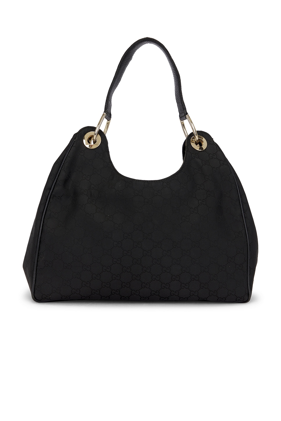 gucci Gucci GG Hobo Bag