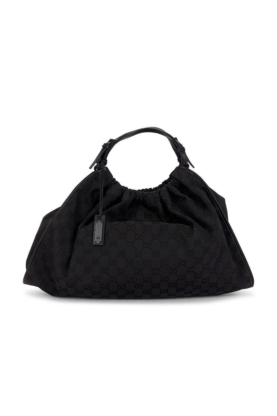 gucci Gucci GG Handbag