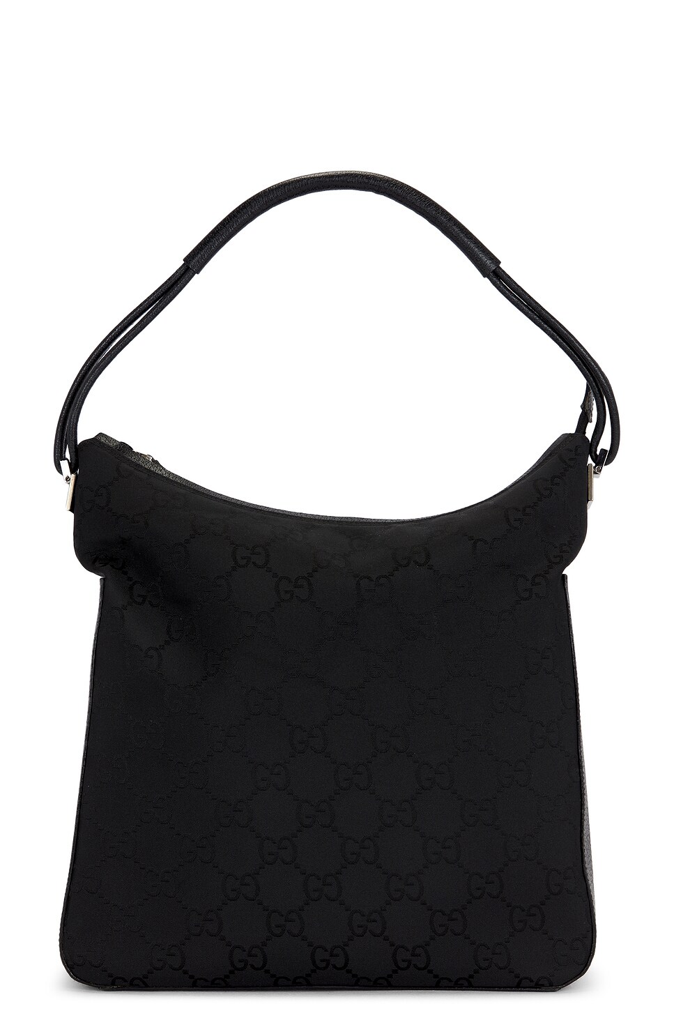 gucci Gucci Hobo Bag