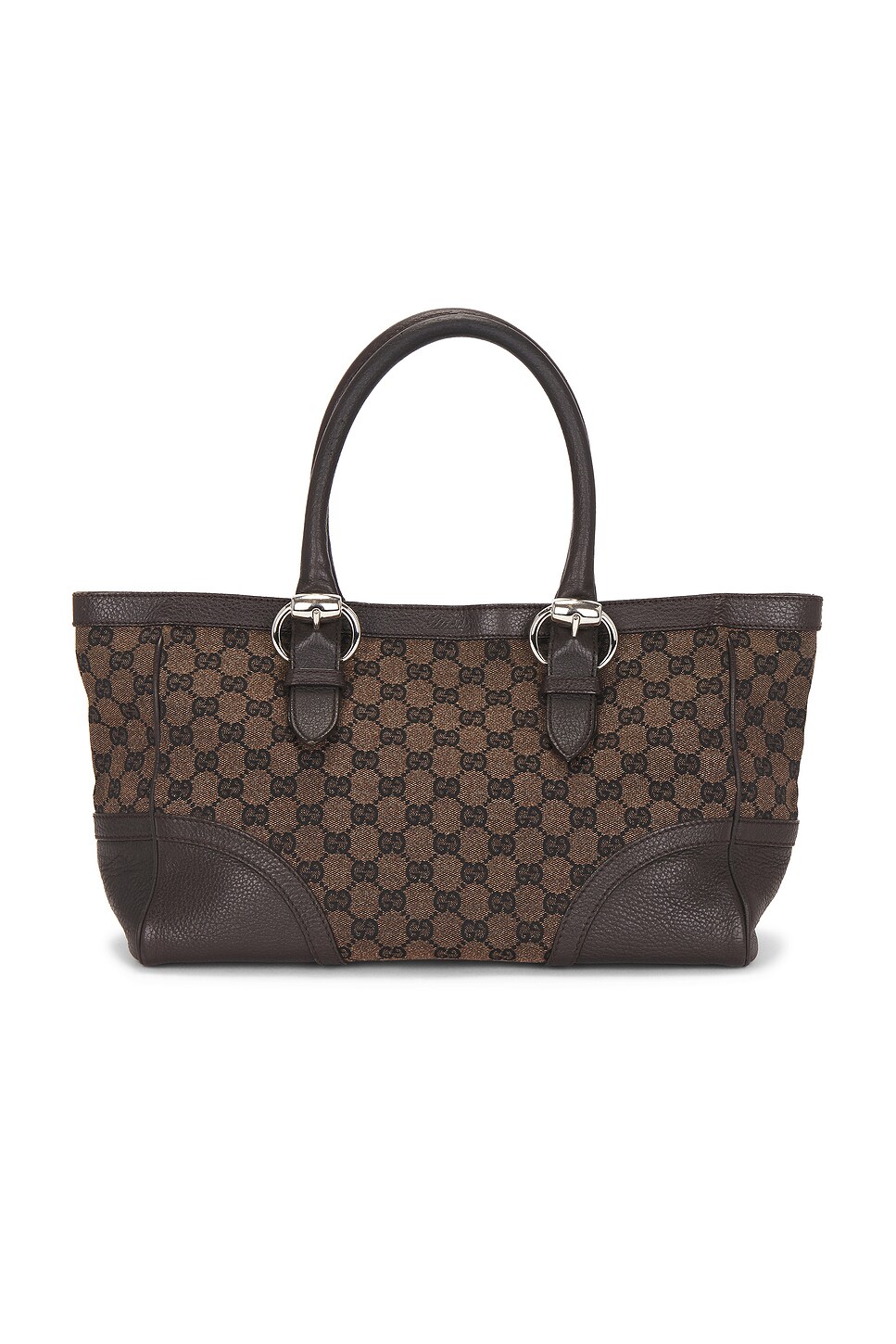 gucci Gucci GG Handbag