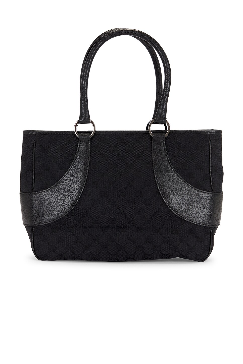 gucci Gucci GG Handbag