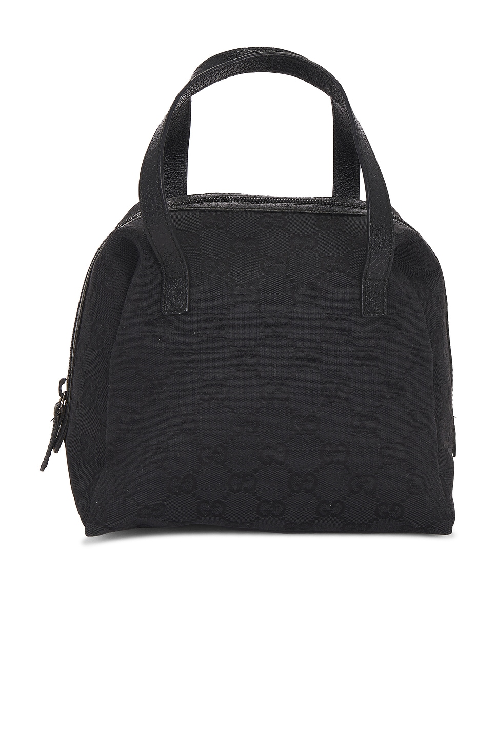 gucci Gucci GG Balthus Cosmetic Handbag