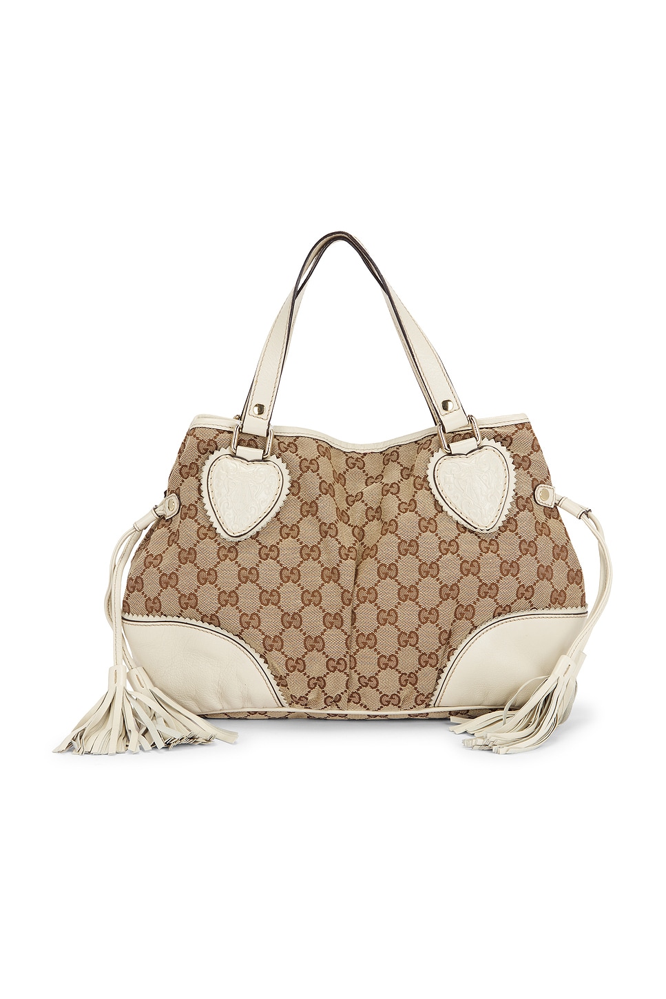 gucci Gucci Tribeca Tote Bag