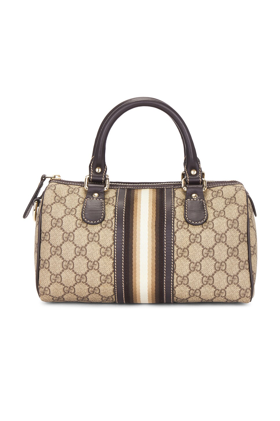 gucci Gucci Joy Boston Bag