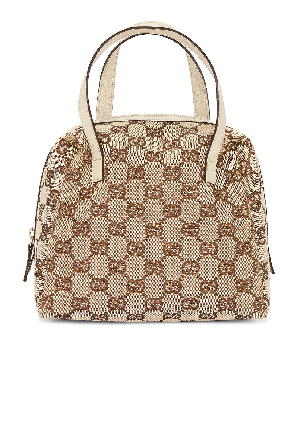 gucci Gucci Balthus Cosmetic Bag