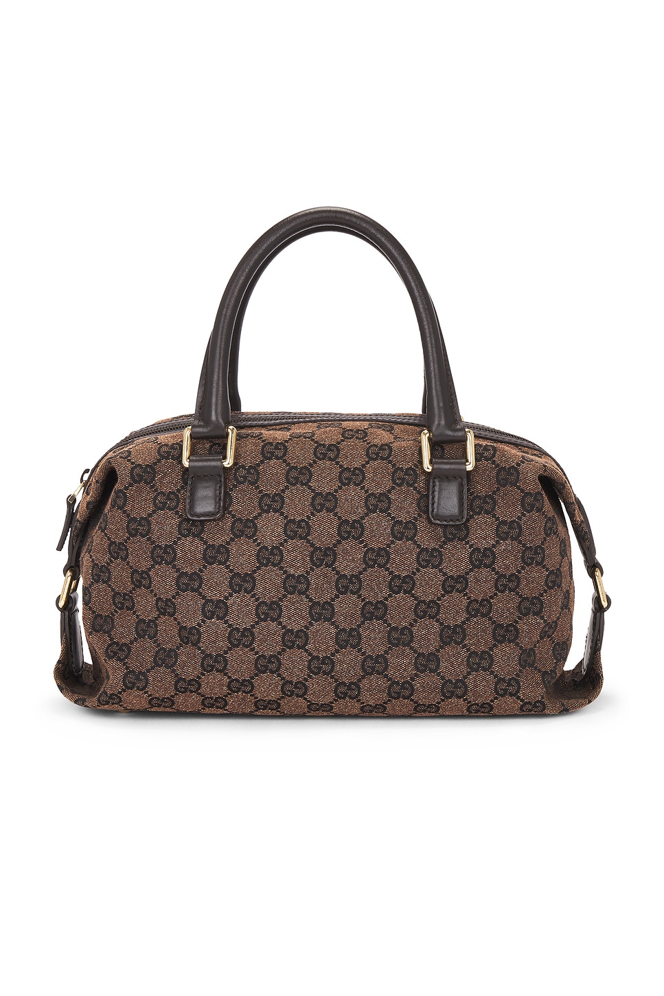 gucci Gucci Full Moon Boston Bag