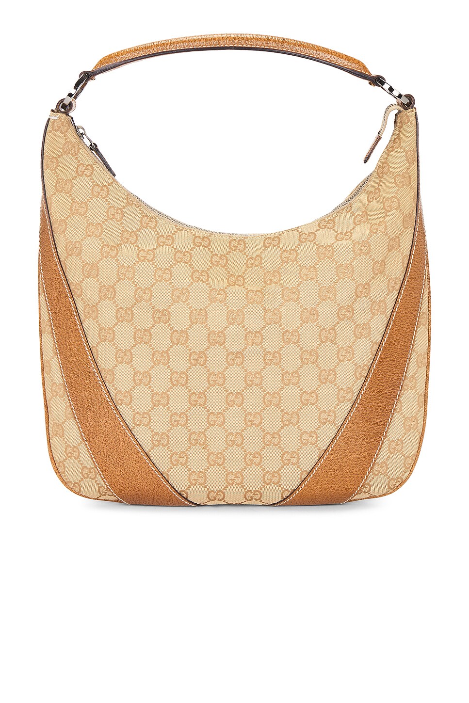 gucci Gucci Hobo Bag