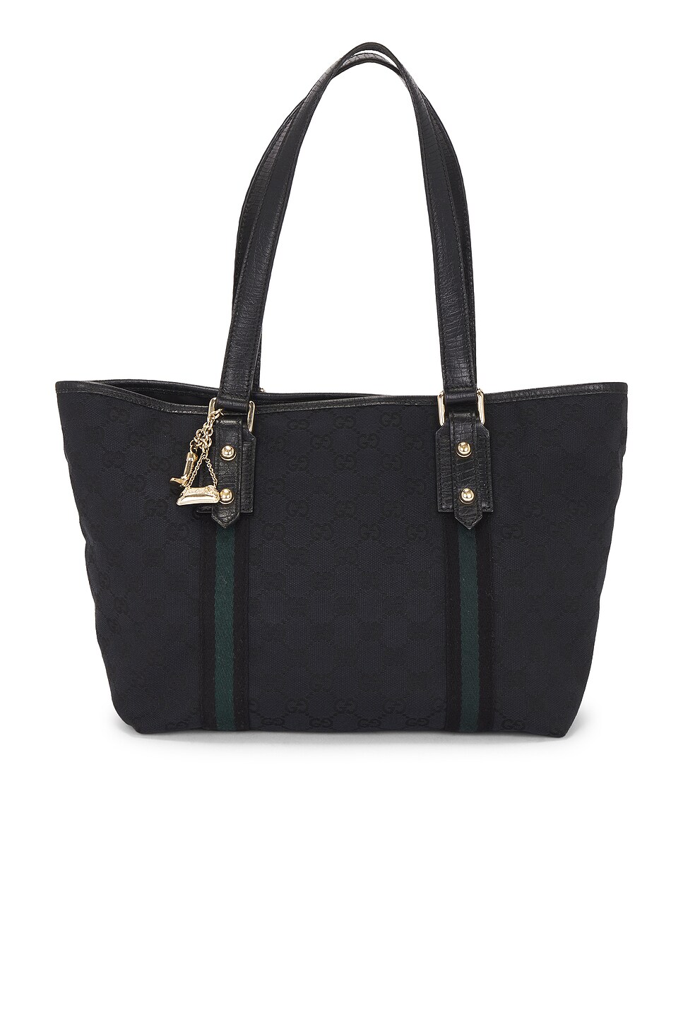 gucci Gucci Jolicoeur Tote Bag