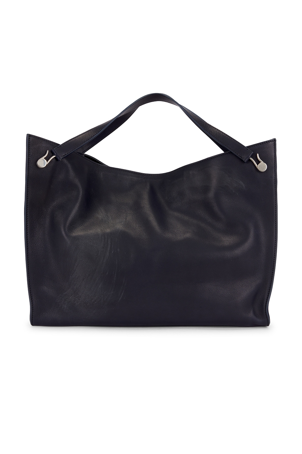 Pre-owned The Row Alexia Bag