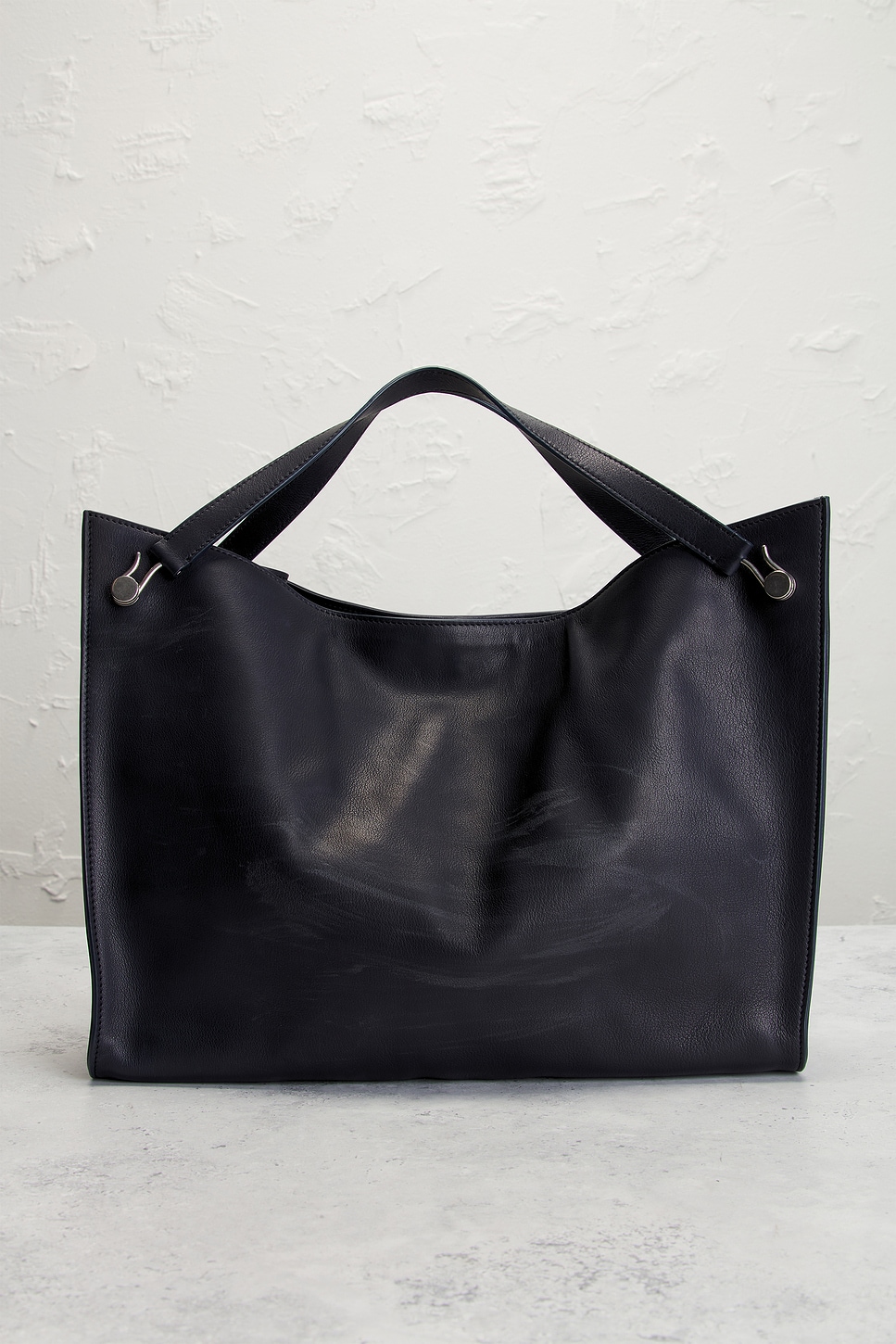 Pre-owned The Row Alexia Bag