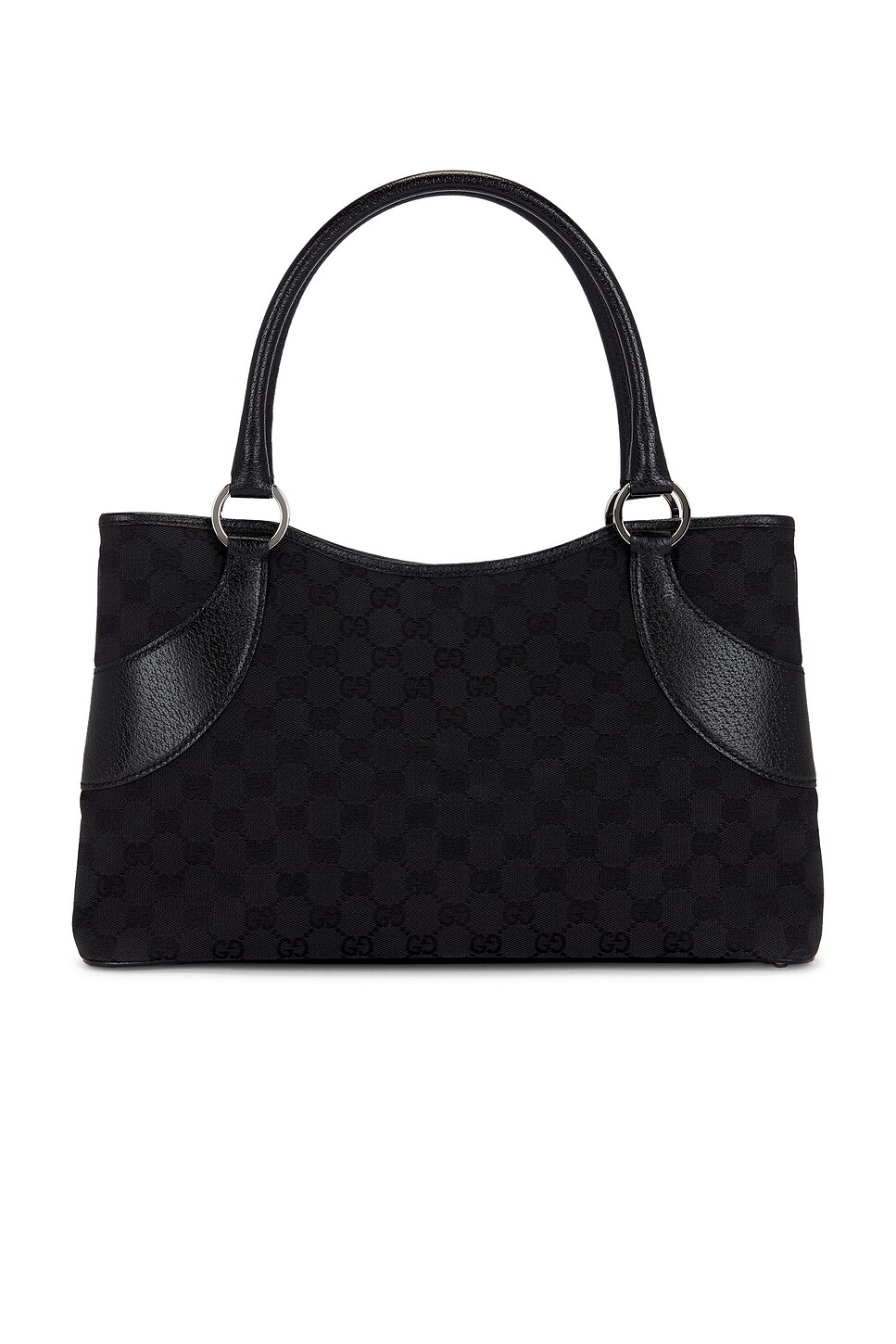 gucci Gucci GG Tote Bag