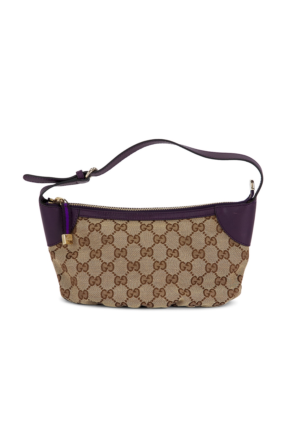 gucci Gucci GG Accessory Pouch