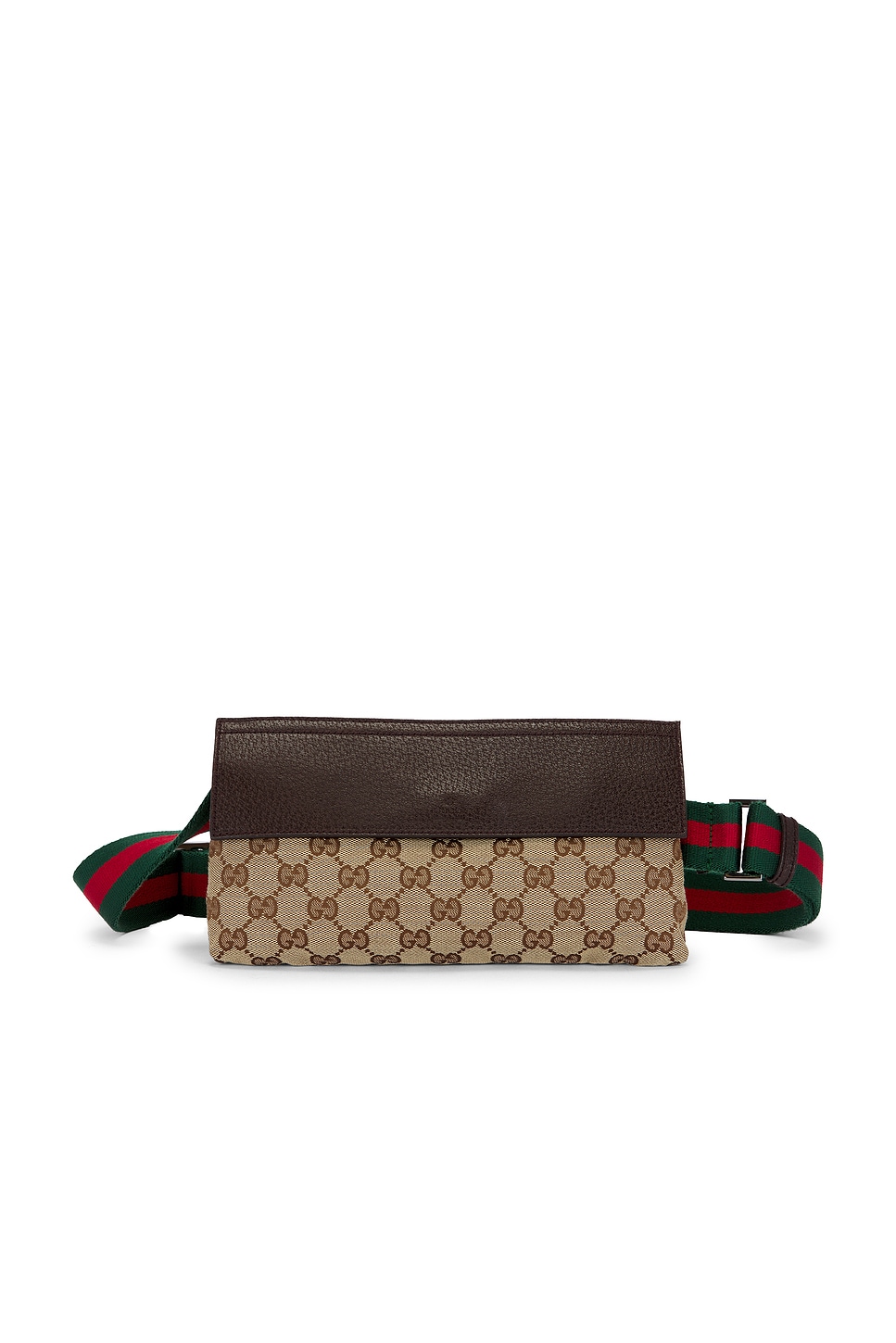 gucci Gucci GG Belt Bag