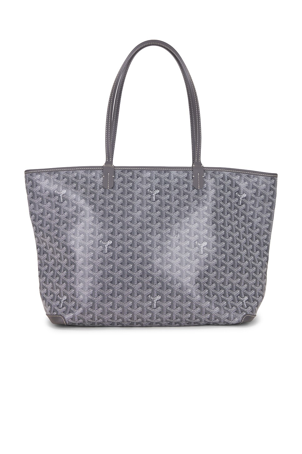 goyard Goyard Artois MM Tote Bag