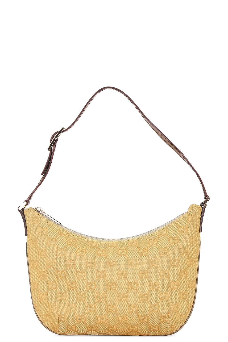 gucci Gucci Hobo Bag