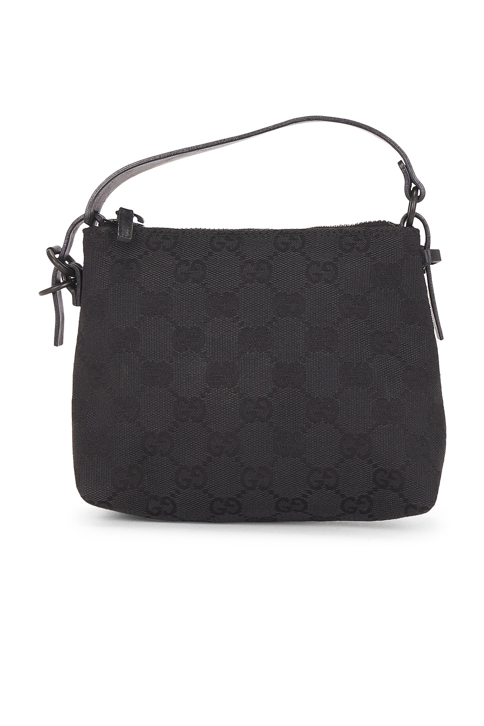 FWRD Renew Gucci Handbag