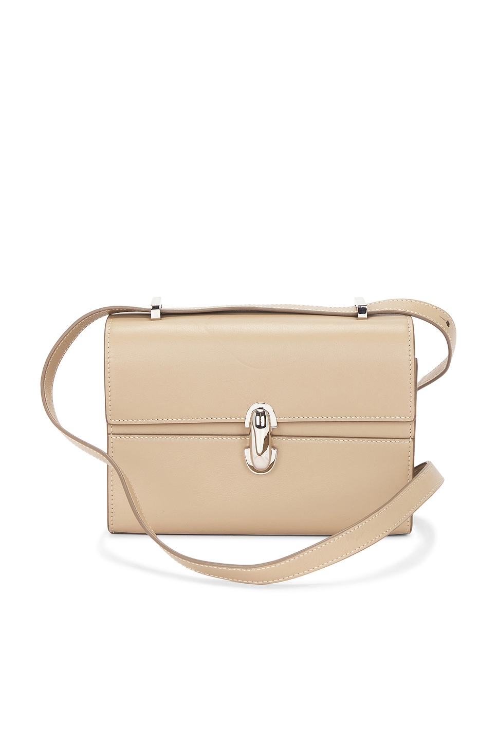 savette Savette The Symmetry 19 Bag