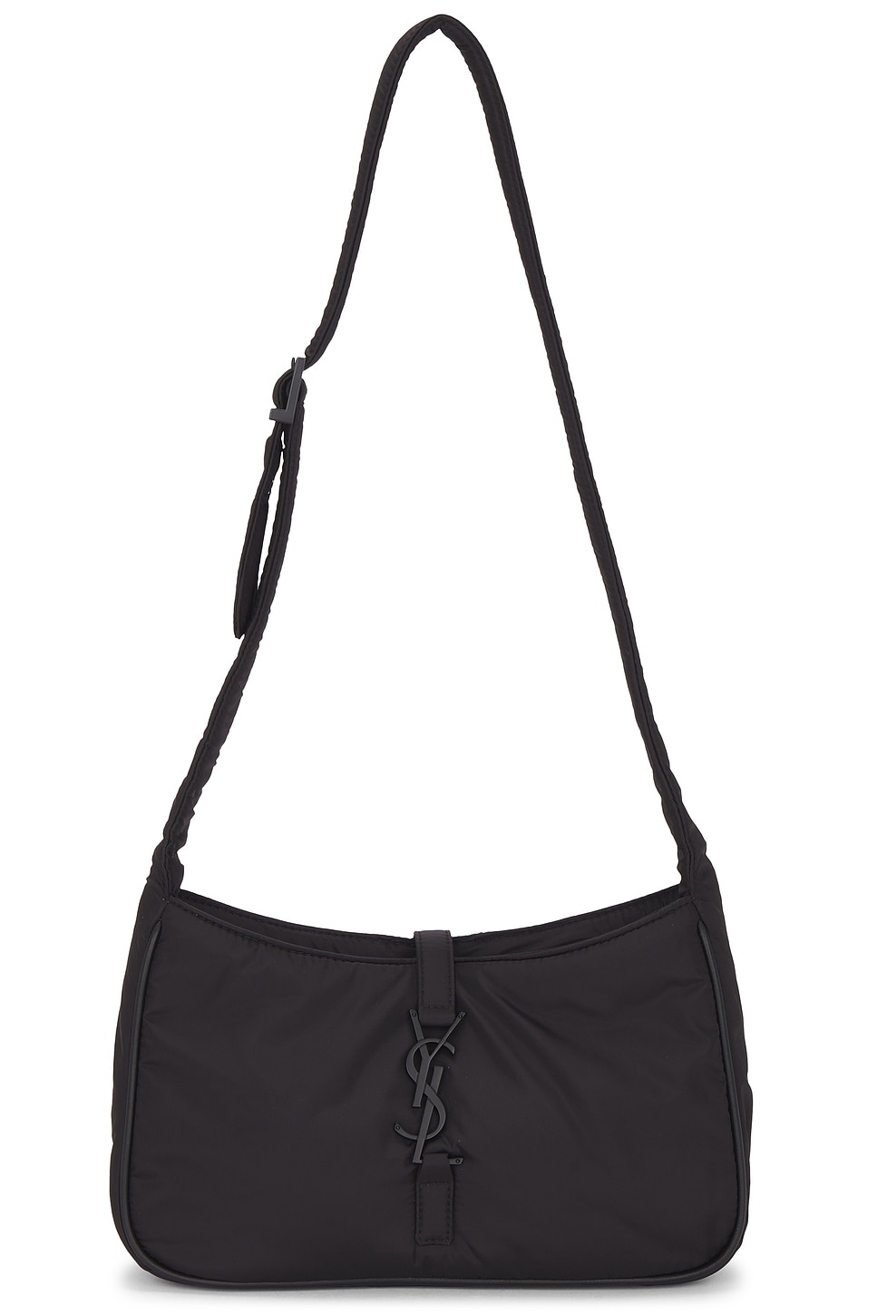 saint laurent Saint Laurent 5a7 Shoulder Bag