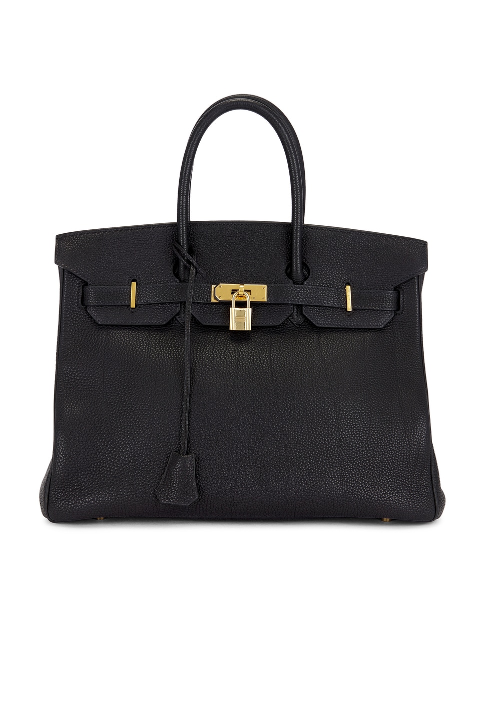 FWRD Renew Hermes Togo Birkin 35 Handbag | Thumbnail 11 FWRD Renew Hermes Togo Birkin 35 Handbag | Thumbnail 11
