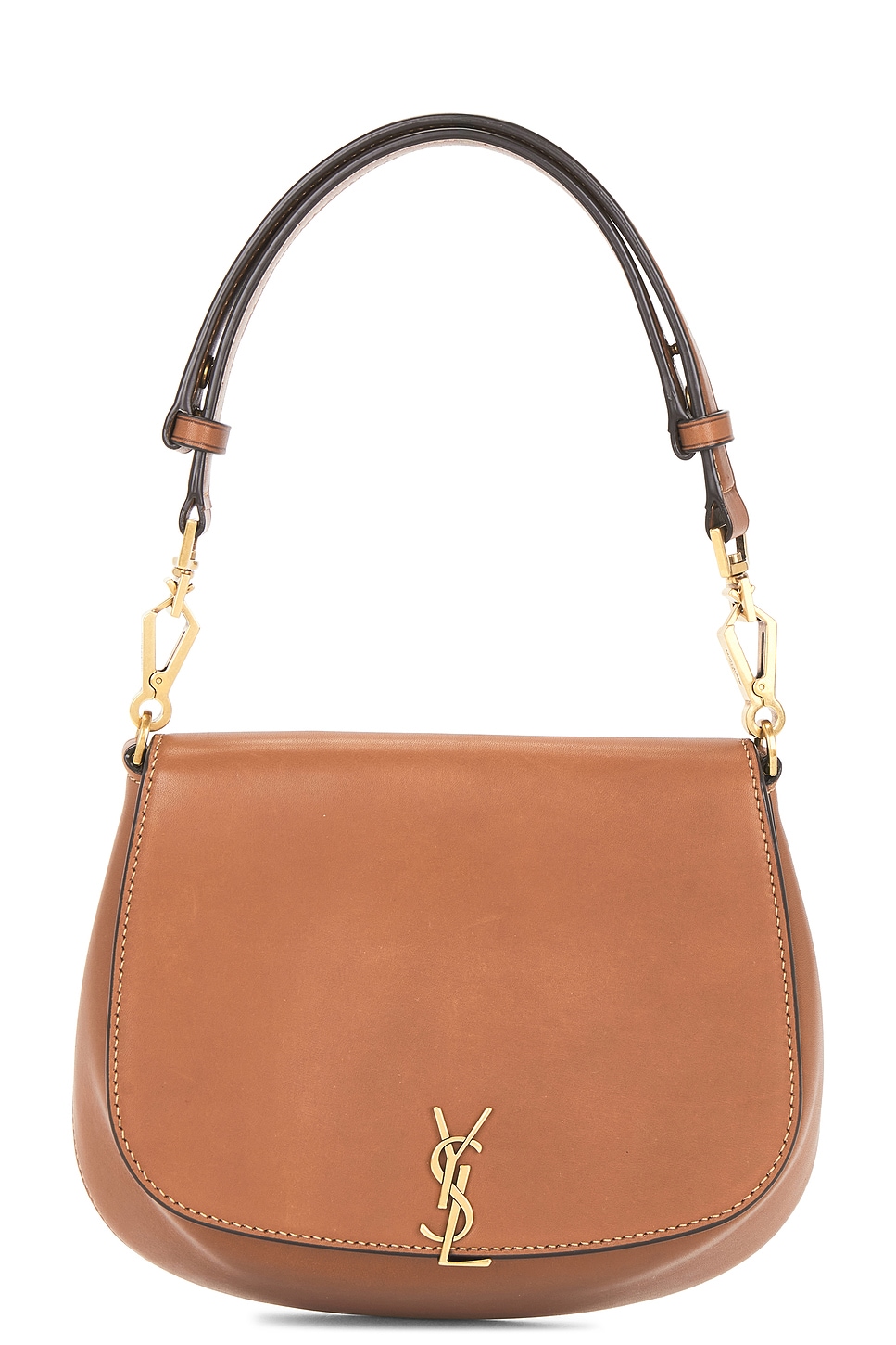 saint laurent Saint Laurent Mini Top Handle Bag