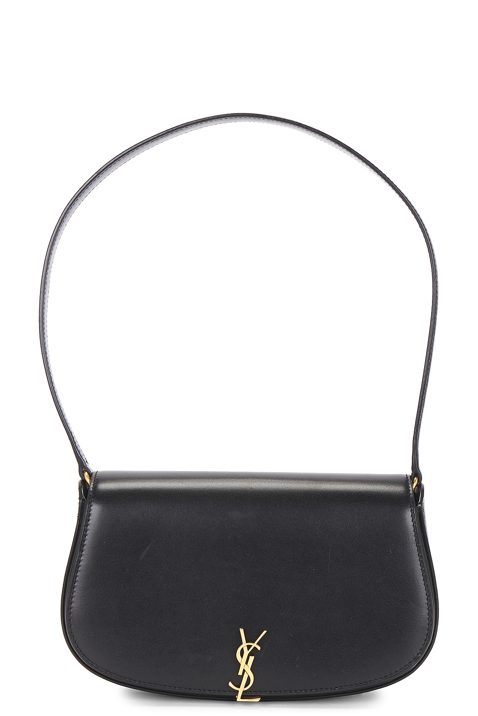saint laurent Saint Laurent Mini Shoulder Bag