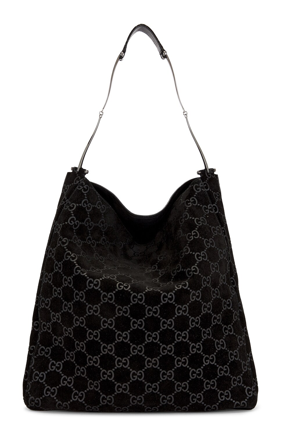 Gucci Bucket Bag