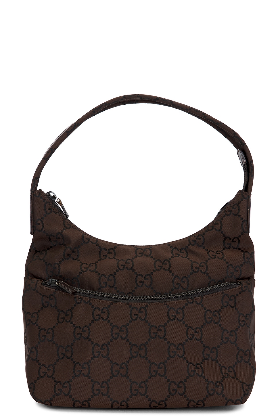 gucci Gucci Hobo Bag