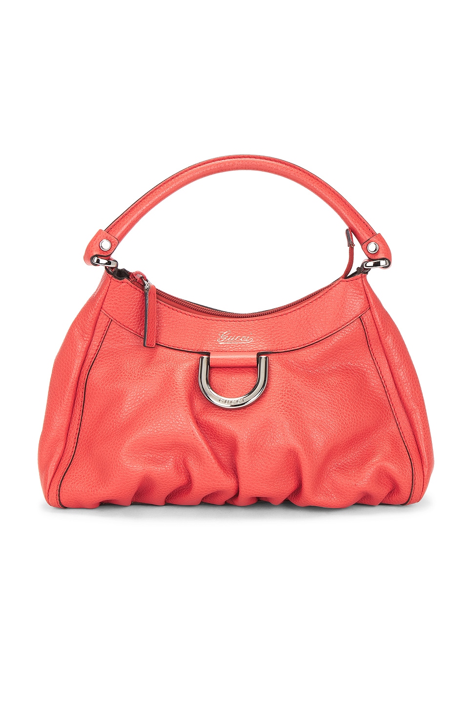 FWRD Renew Gucci Abbey Hobo Bag | Thumbnail 12 FWRD Renew Gucci Abbey Hobo Bag | Thumbnail 12