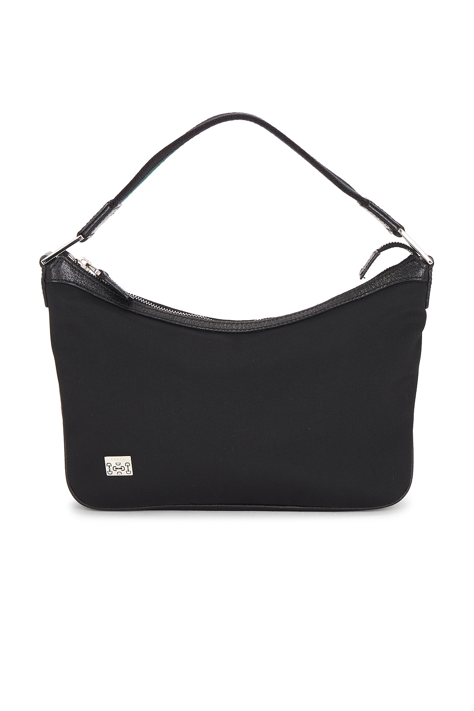 FWRD Renew Gucci Pop Hobo Bag