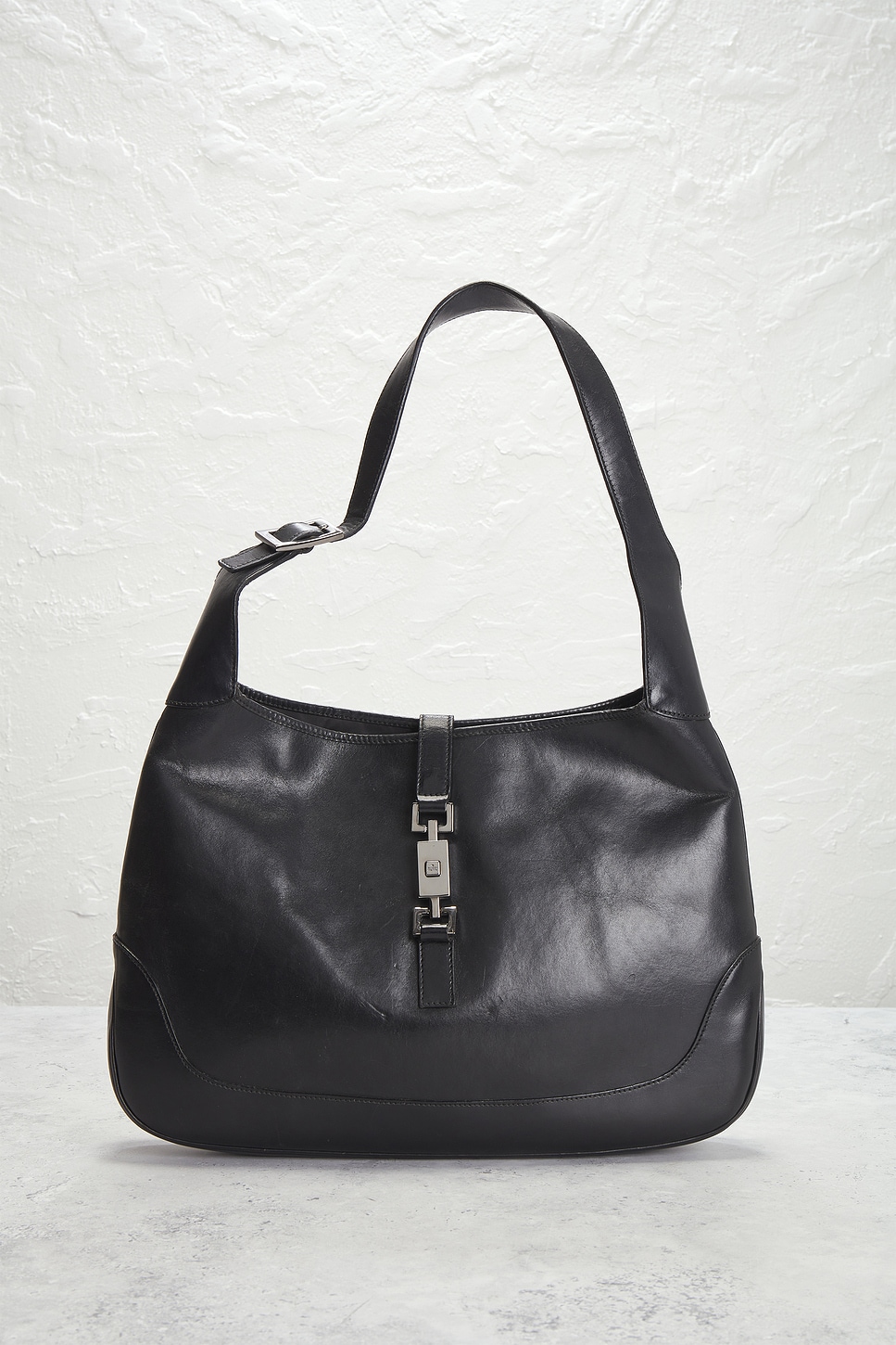 gucci Gucci Jackie Hobo Bag | Thumbnail 2 gucci Gucci Jackie Hobo Bag | Thumbnail 2